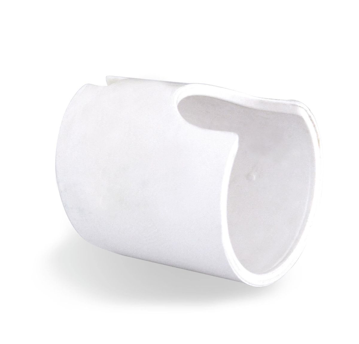 Ridder dusjhode m/bryter