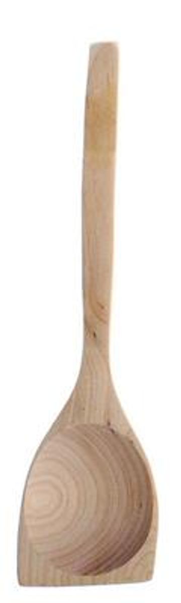 Tresleiv 28cm Fra Aanonsen - Treredskap