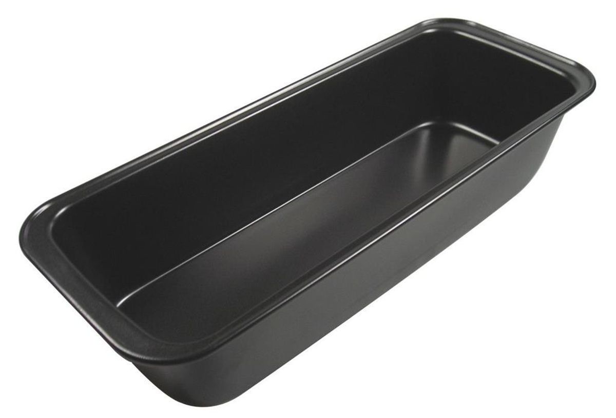 Brødform 30cm med non-stick belegg - Aanonsen