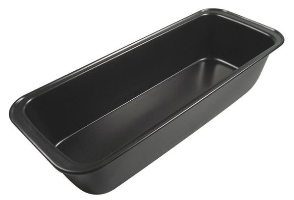 Hovedbilde Brødform 30cm med non-stick belegg - Aanonsen