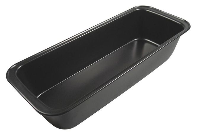 Hovedbilde Brødform 30cm med non-stick belegg - Aanonsen