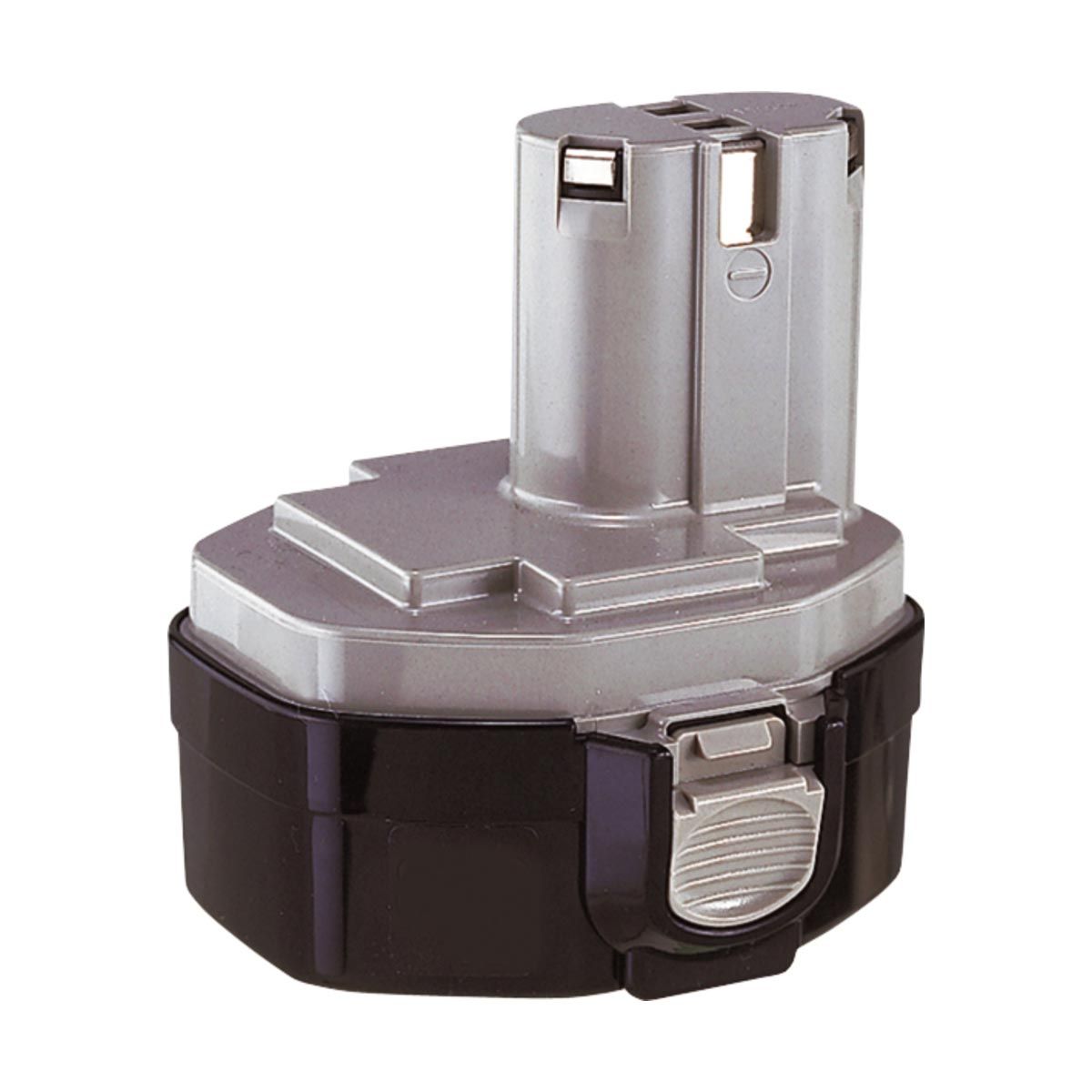 Makita Batteri 14,4V 3,0Ah Ni-MH 193060-0 1435