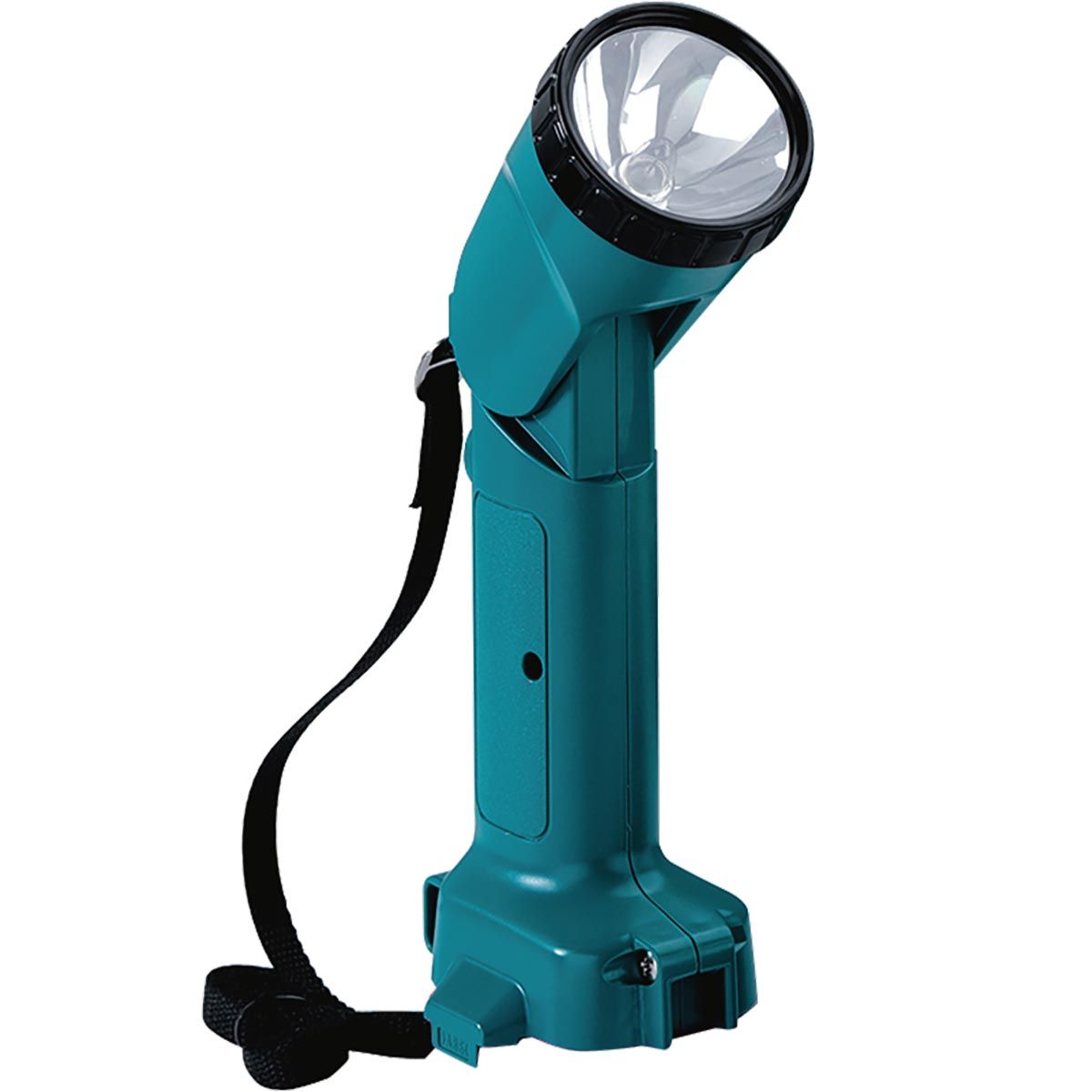 Makita Stavlykt 9,6V ML902