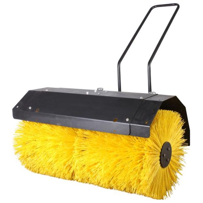 Hovedbilde Texas Feiekost 100 cm til Pro Trac 1350BE