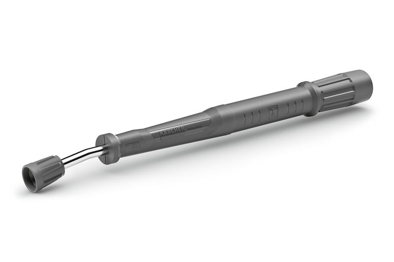 Kärcher spylelanse i rustfritt stål 600 mm