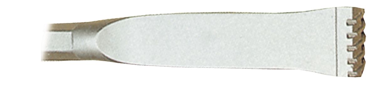 Makita Fugemeisel 32x200 mm SDS-Plus P-25096