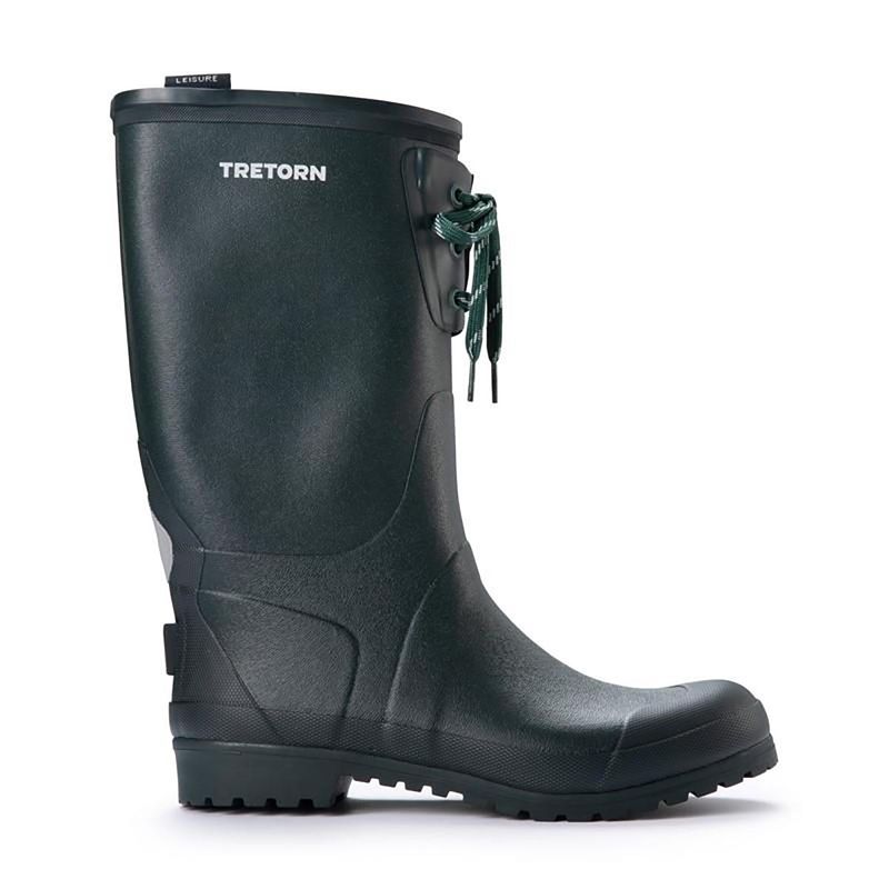 Tretorn Strong Støvel