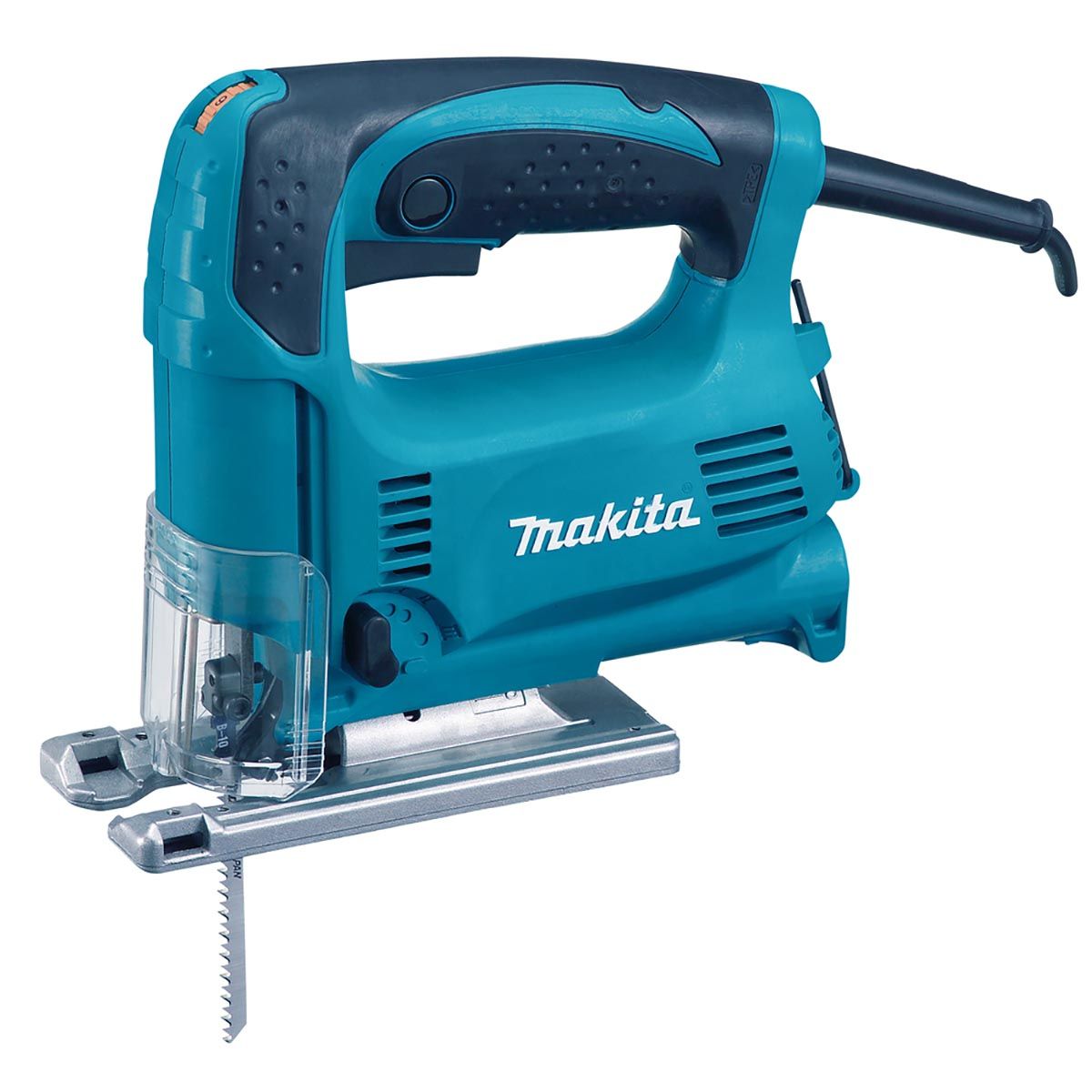 Makita Stikksag 450W 4329K