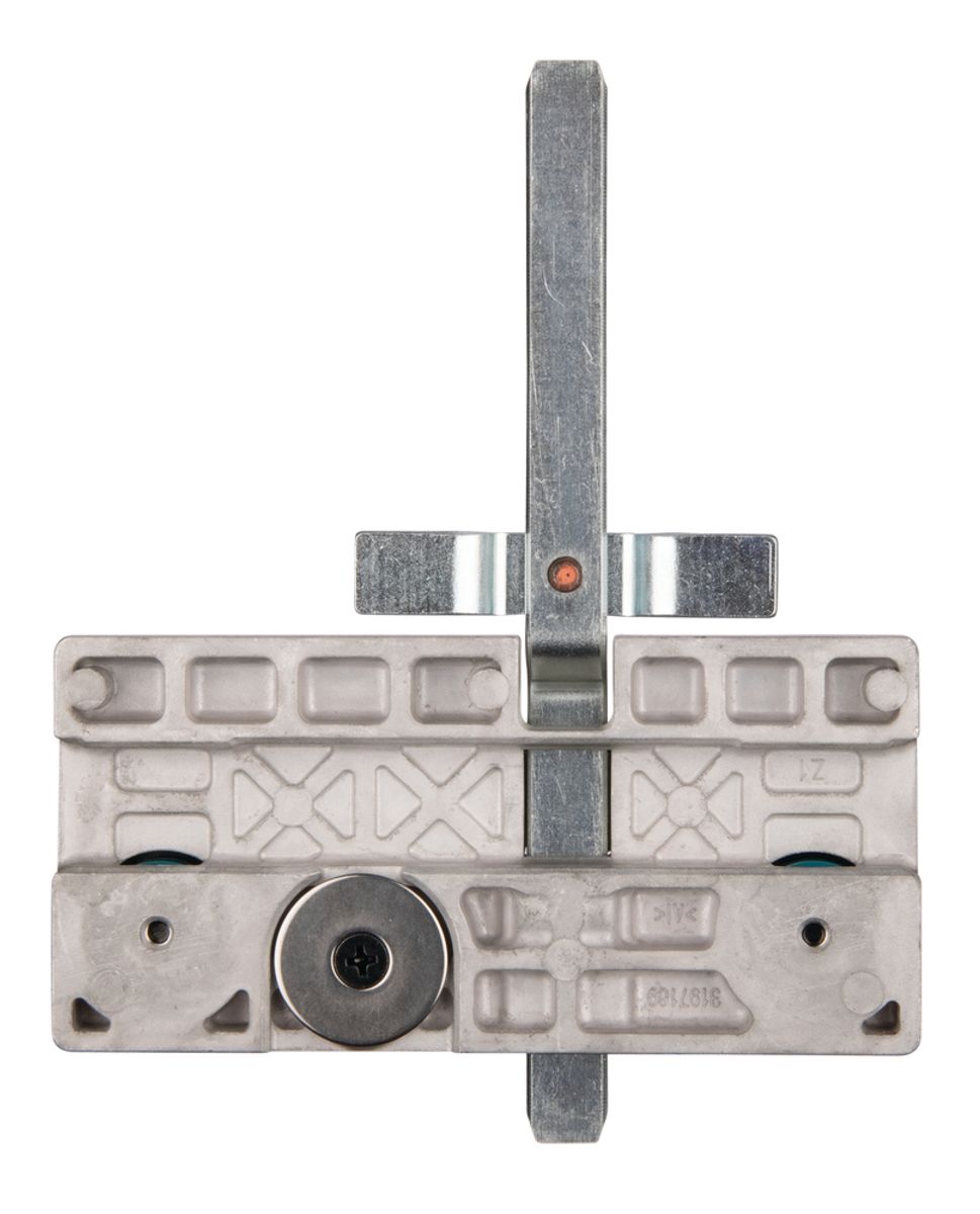 Makita Styreskinne Adapter 199232-5