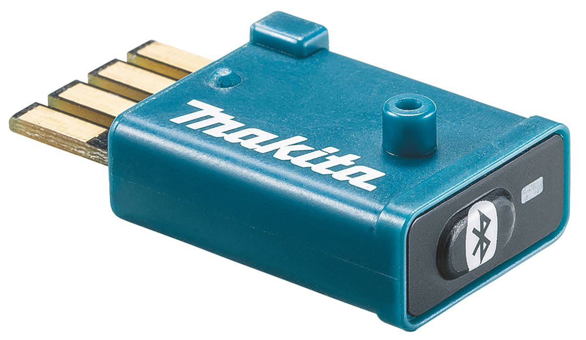 Makita Bluetooth Sender AWS 198900-7