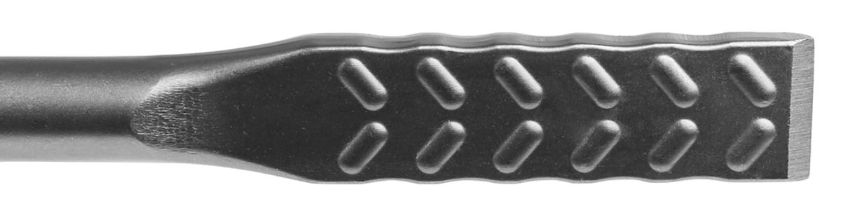 Makita Flatmeisel 400x25 mm SDS-Max B-64272