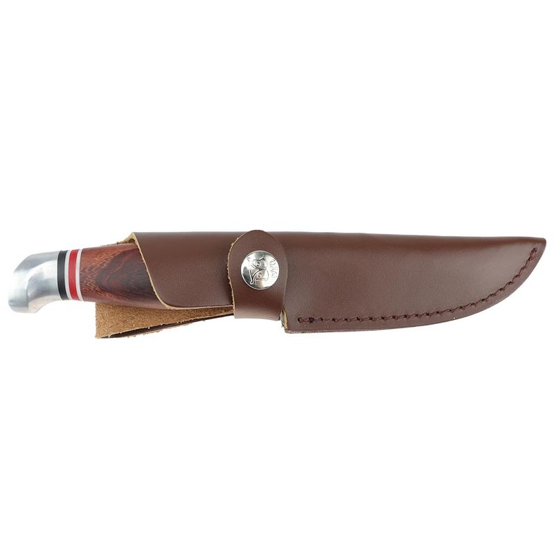 Øyo Kniv Geilo