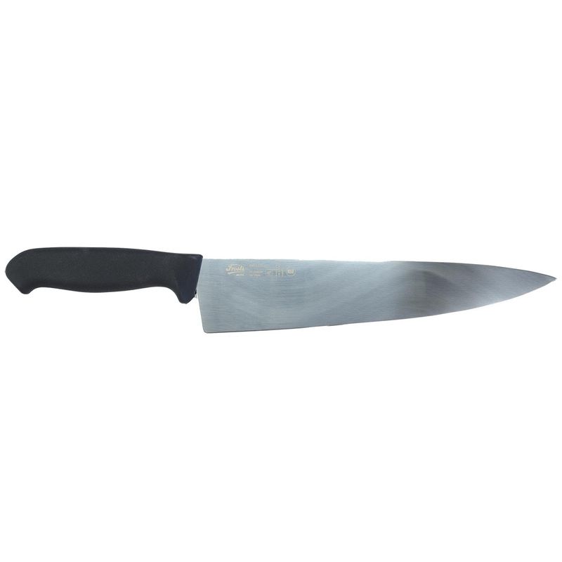 Morakniv Frost 4261UG Kokkekniv 262 mm Rustfri