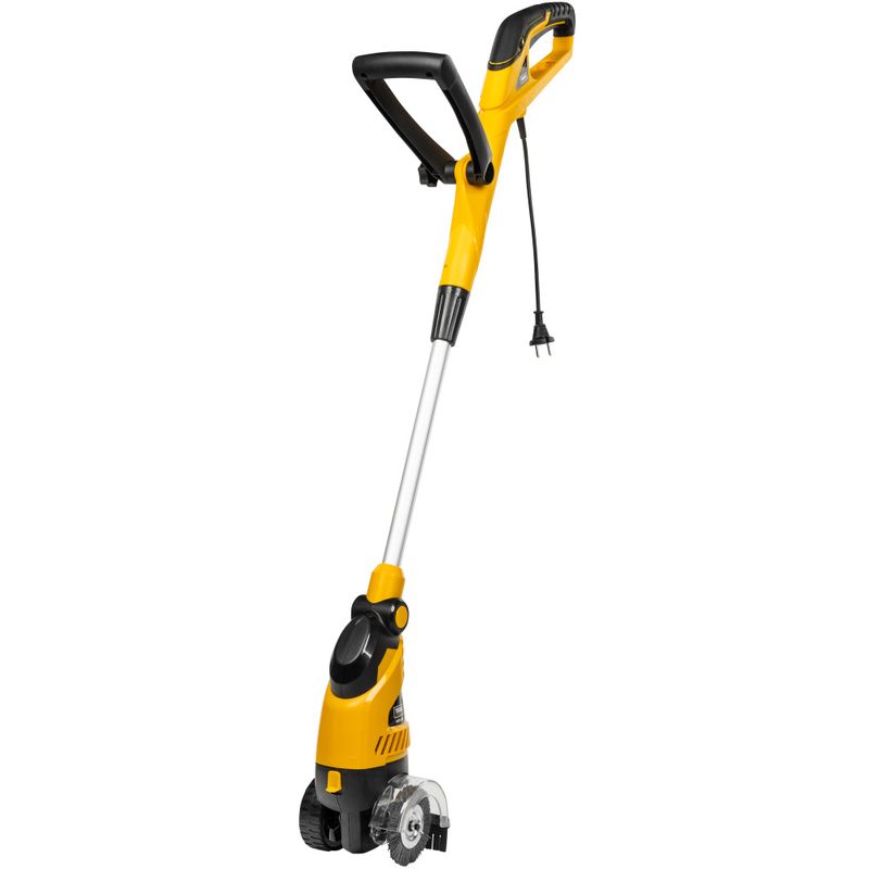 Texas ugressfjerner elektrisk WRS650 2-i-En 230v - 650w - 90063149