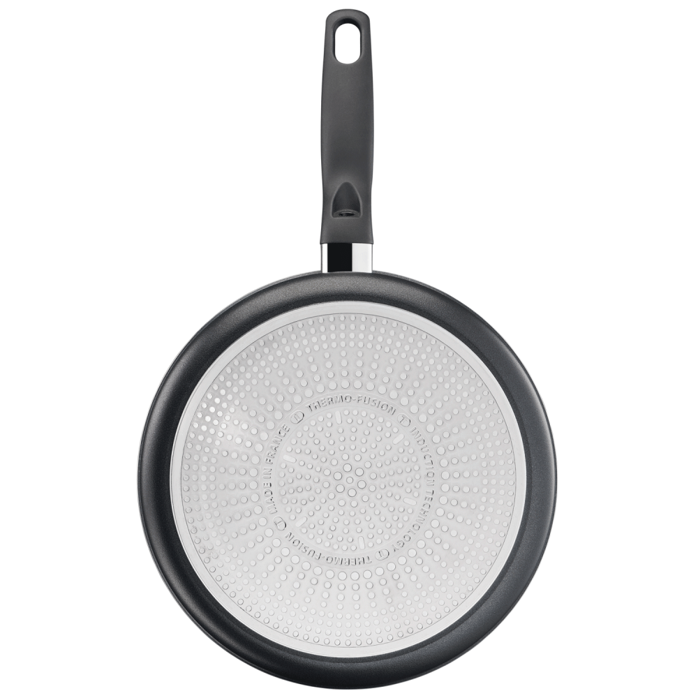 Stekepanne med Lokk Sautepanne Start Easy 24cm - Tefal