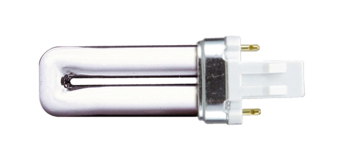 Makita Lysrør 9,6 - 18V Til ML122/123/142 A-87367