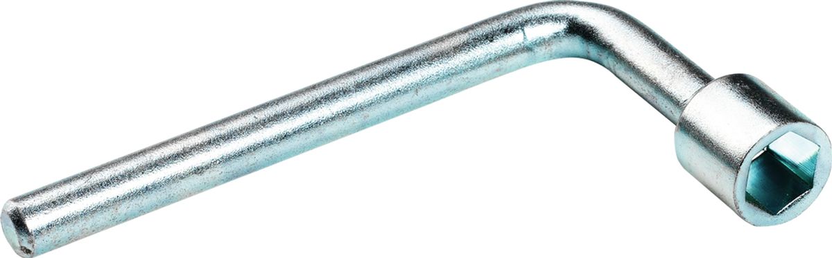 Makita Pipenøkkel 13mm 782212-4