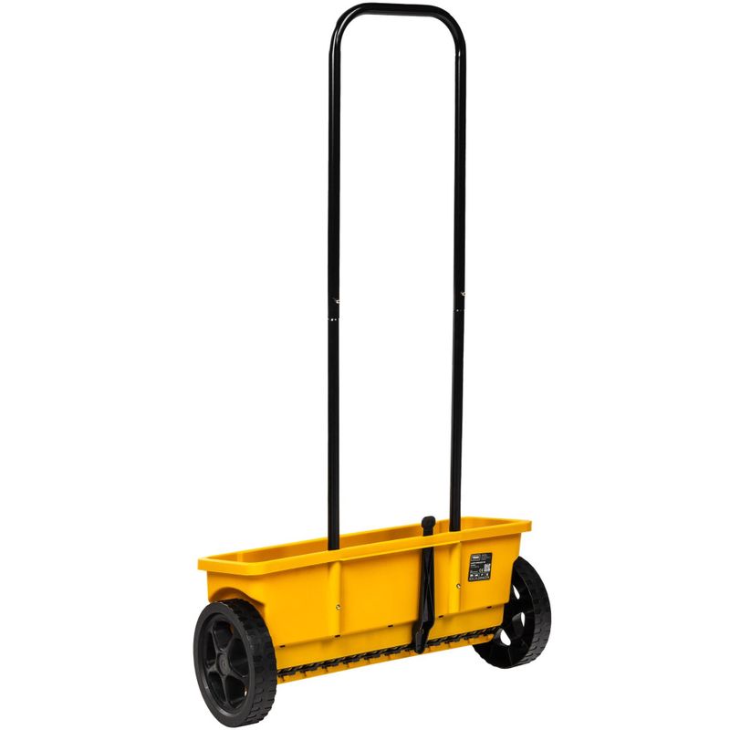 Texas smart spreder 100 90063168