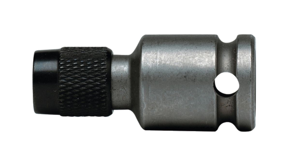 Makita Bits Adapter 3/8