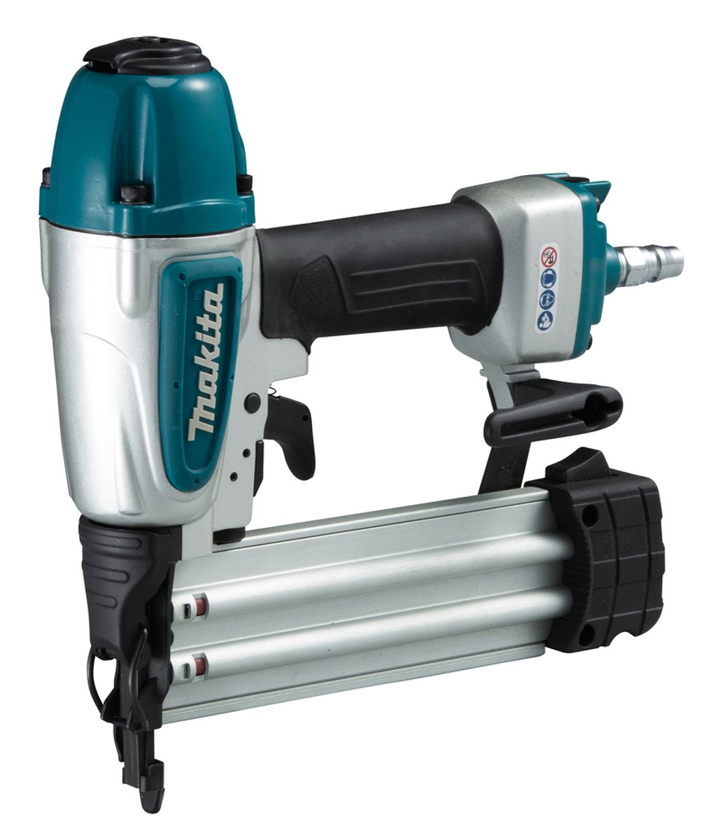 Makita Dykkertpistol 15-50mm AF506