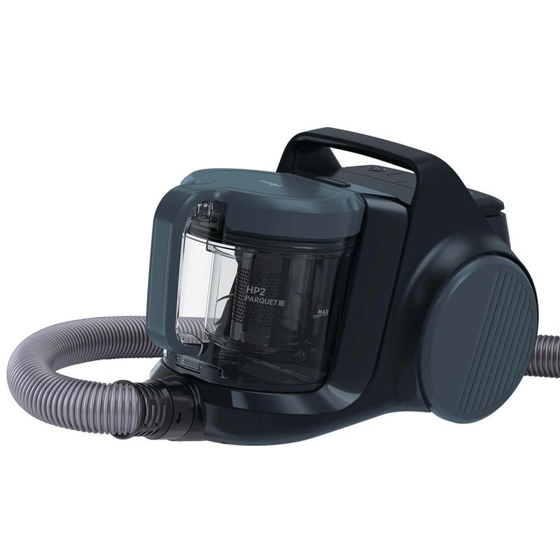 Støvsuger Hoover Poseløs HP2 Home 850W