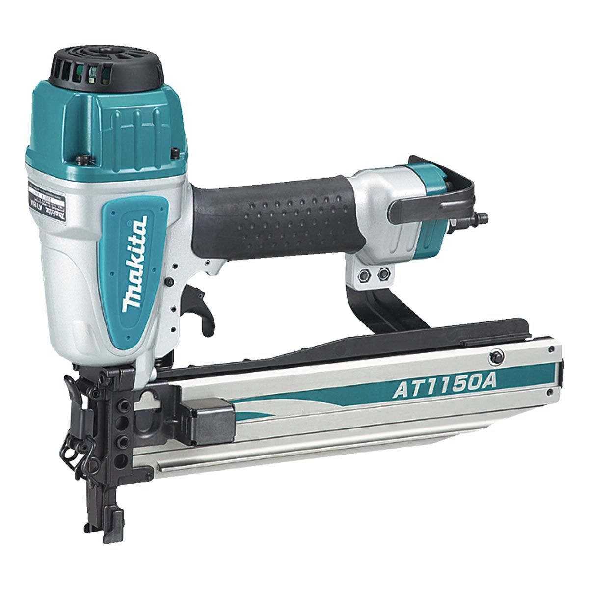 Makita Krampepistol 11x25-50mm AT1150A