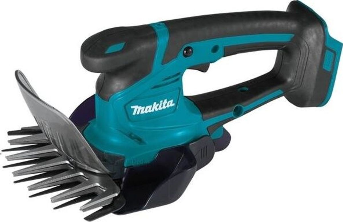 Makita Trimmer/Hekksaks 18V LXT ® DUM604ZX