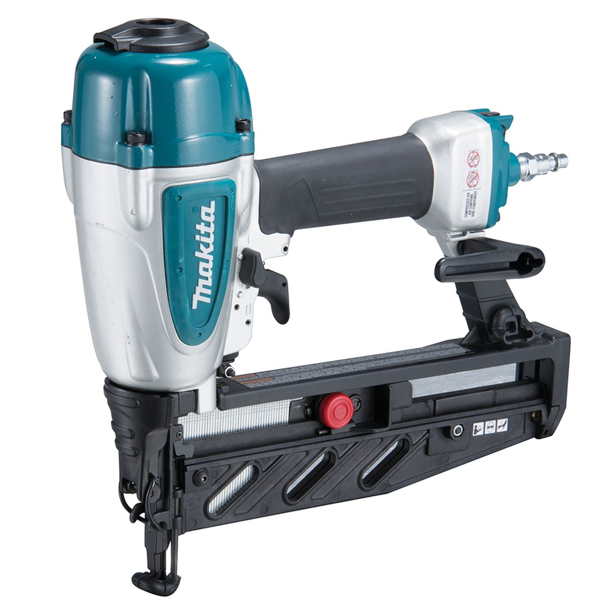 Makita Dykkertpistol 25-64mm AF601