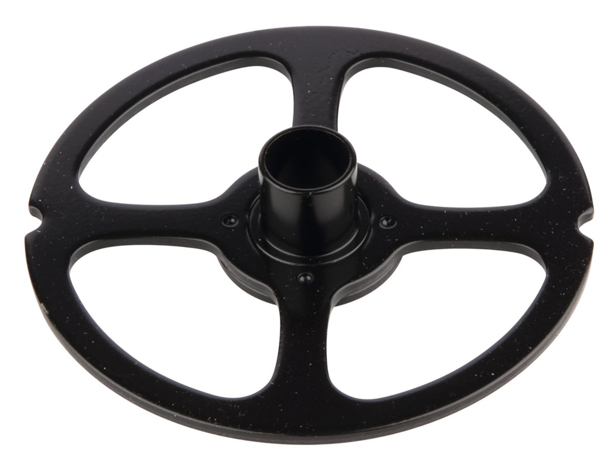 Makita Kopieringshylse 11x127x115 mm 193333-1