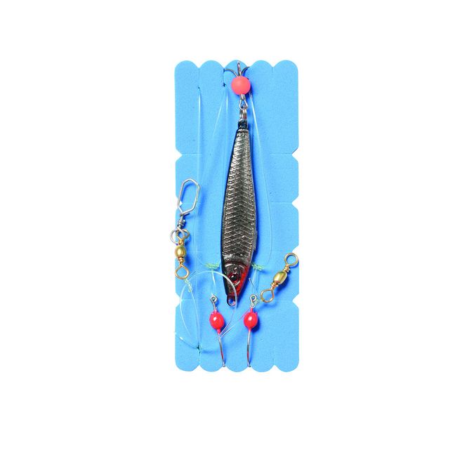 Hovedbilde Fiskehekle - Makrellhekle Stang