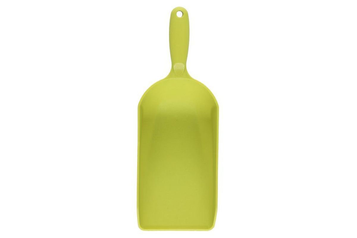 Salt og Sand Spade Plast