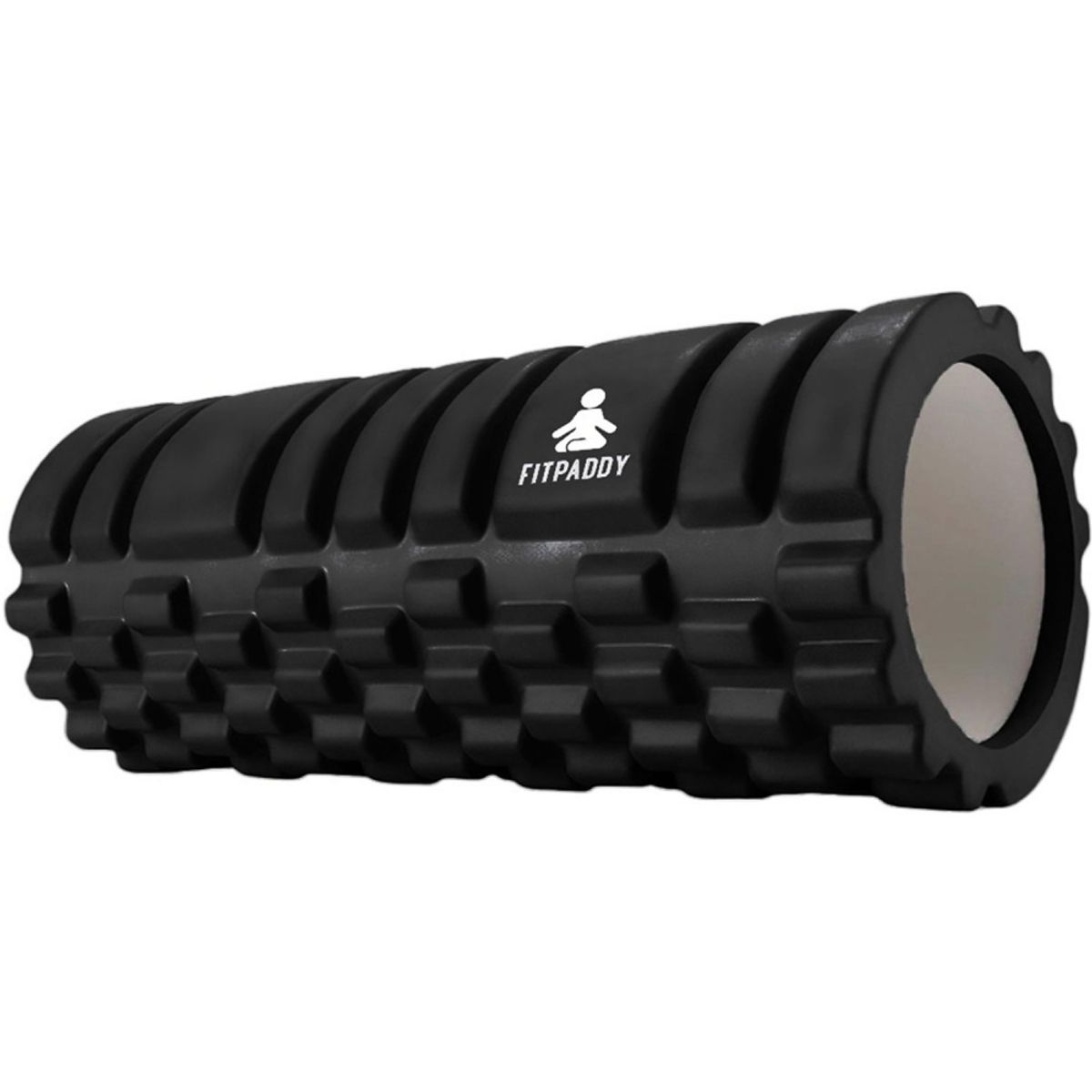 Massasjerulle - FitPaddy Tube Roller