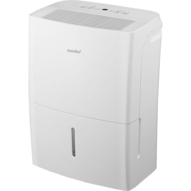 Hovedbilde Avfukter Comfee 20Liter/24Timer