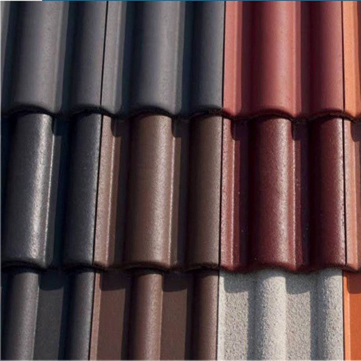 Nowocoat Profesjonell Takmaling 20 Liter Glans 20