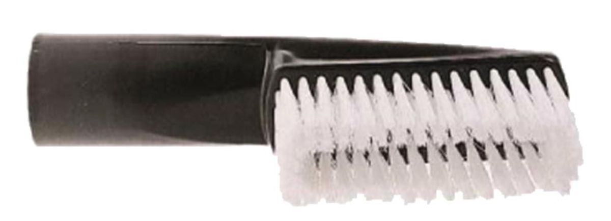 Makita Børstemunnstykke 230mm P-70471