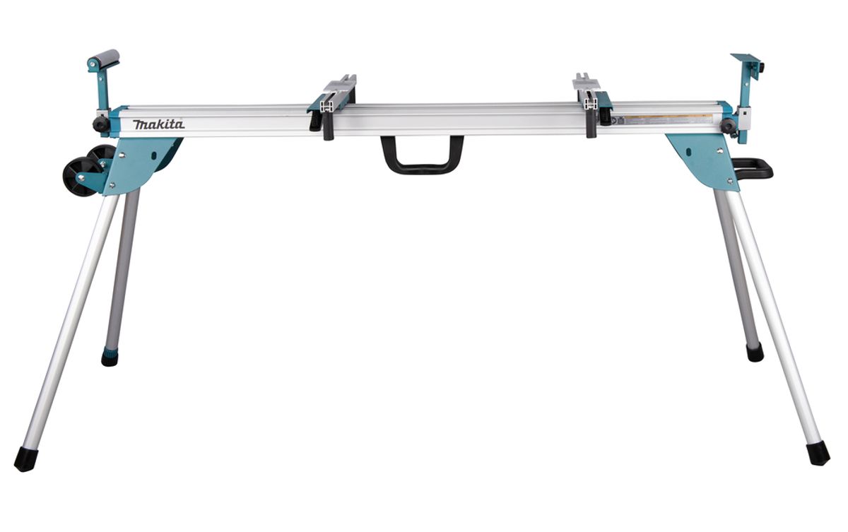 Makita Sagbord 3830mm WST07
