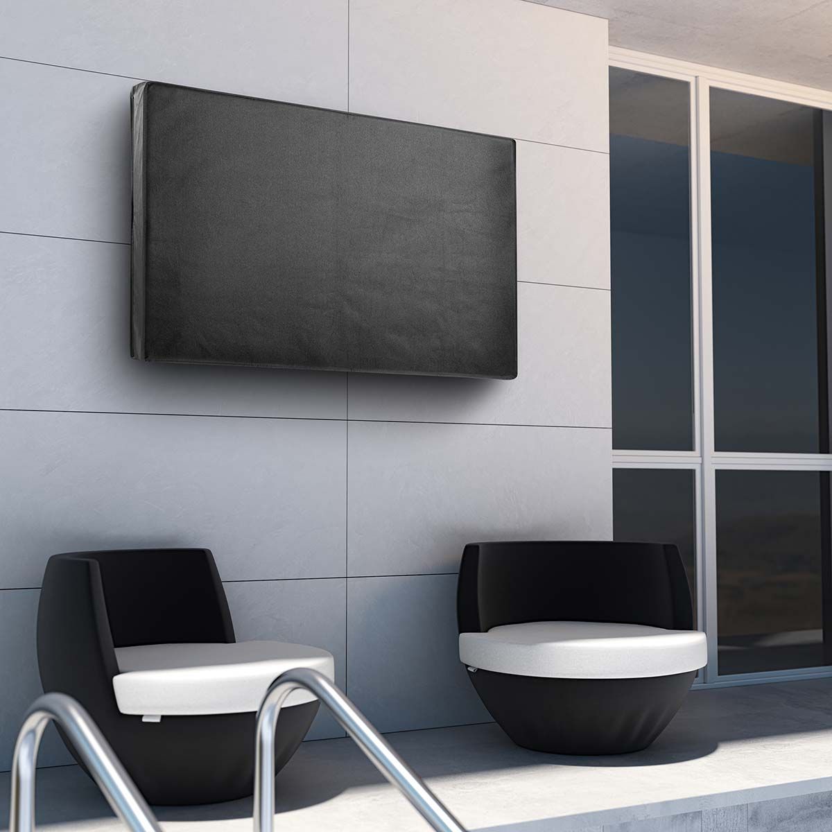 TV-skjerm Beskyttelse 30-32