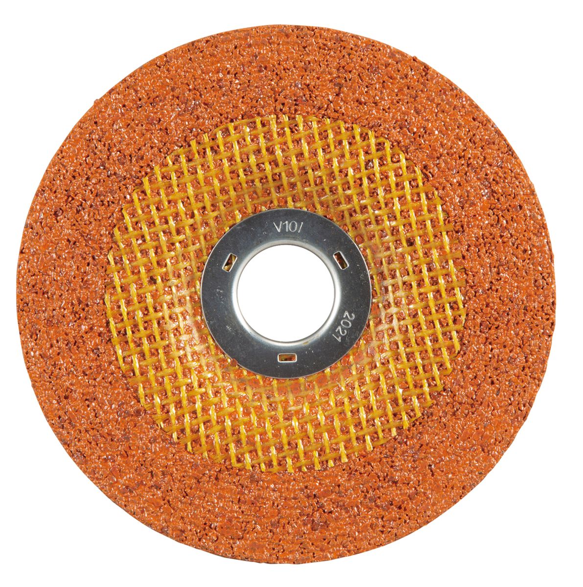 Makita Slipeskive 125x7 mm A24P B-66927