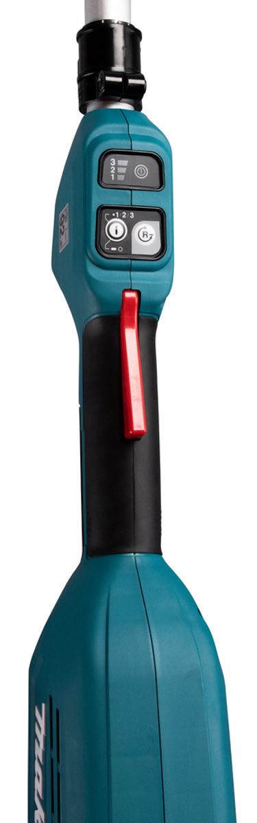 Makita Trimmer/Hekksaks 18V LXT ® 50cm DUN500WZ