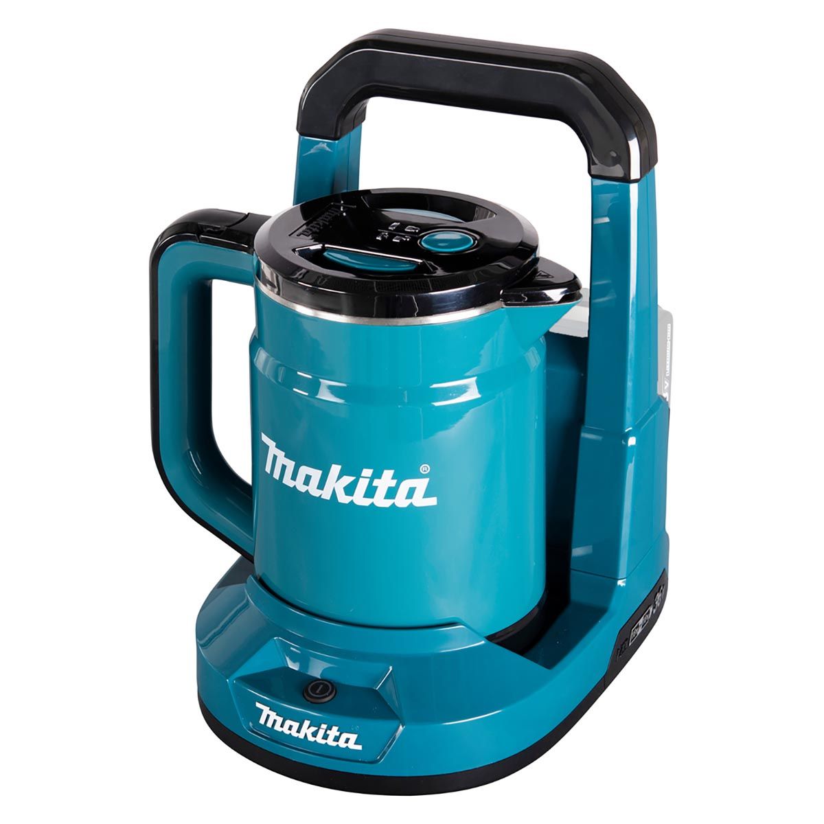 Makita Vannkoker 2x18V LXT ® 0,8L DKT360Z