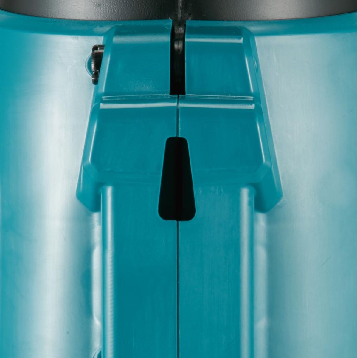 Makita Løvblåser 18V LXT ® DUB184RT