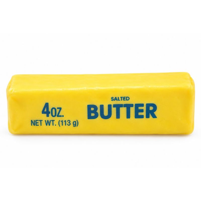Squishy - Butter Squishy XL
