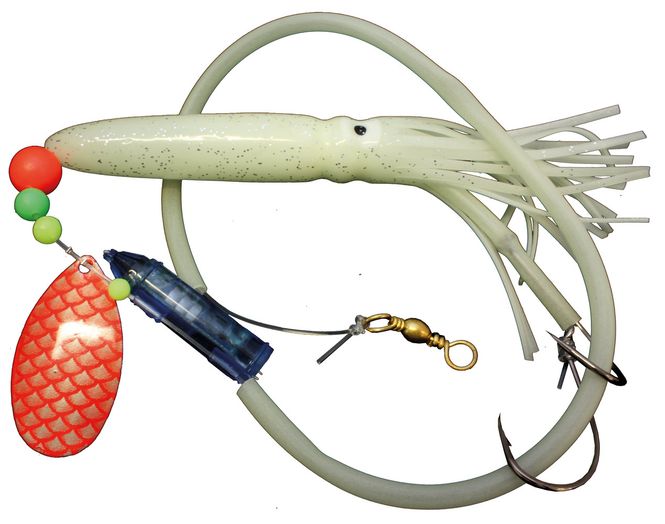 Hovedbilde Søvik Natural Bait 007