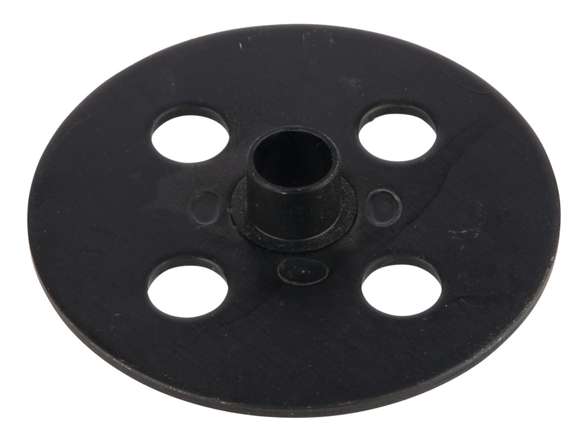 Makita Kopieringshylse 10x12x9 mm 164388-3