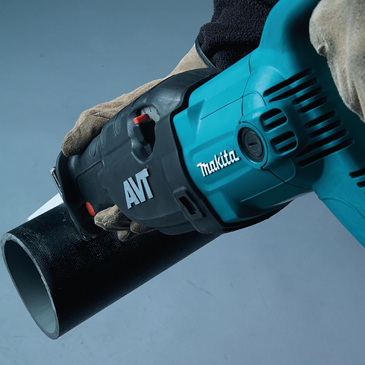 Makita Bajonettsag 1510W 32mm JR3070CT