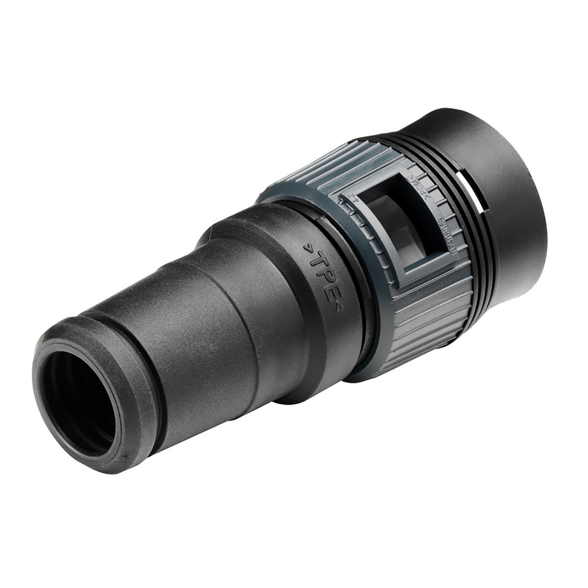 Makita Adapter 25-38 mm P-81745