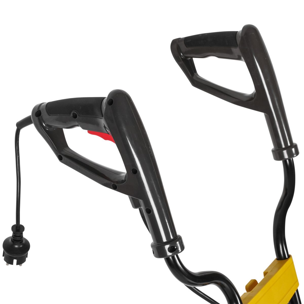 Texas kultivator elektrisk El-Tex 1000 bredde 36 cm 90062079