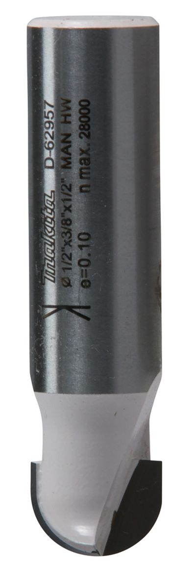 Makita Hulkilfres S8 16x12 mm D-10827