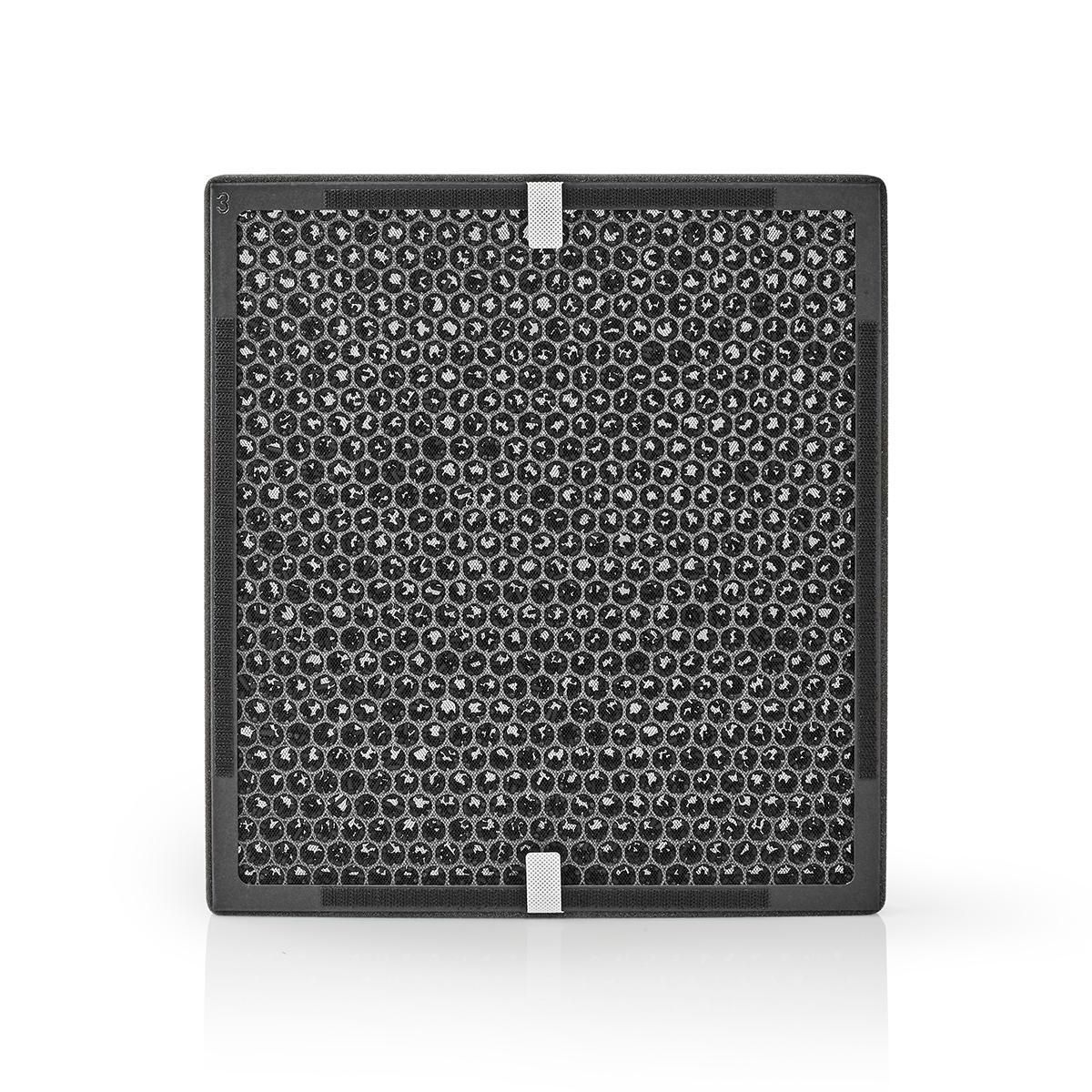 Erstatningsfilter for Nedis luftrenser AIPU200CWT