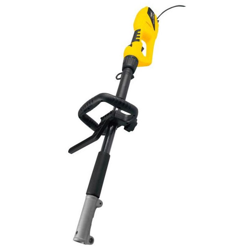 Elektrisk Hekksaks, Grensag & Gresstrimmer - Texas 4-i-1 Smart multimaskin 230v nettstrøm